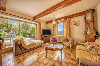 Maison à vendre 9 pièces 172 m²