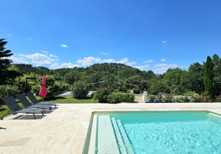  Maison � vendre 10 pi�ces 227 m�