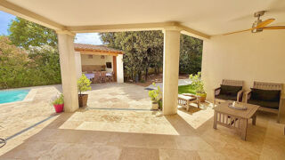  Maison � vendre 6 pi�ces 130 m�