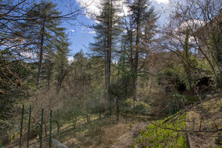  Maison � vendre 3 pi�ces 68 m�