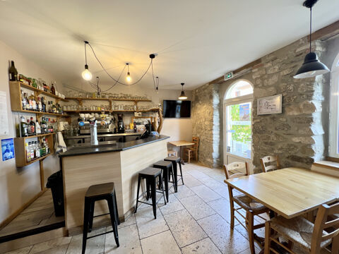   Hôtel, auberge, restaurant 
