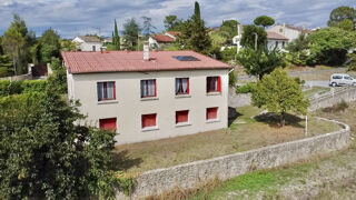  Maison � vendre 4 pi�ces 109 m�