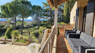  Propri�t�/ch�teau � vendre 11 pi�ces 300 m�