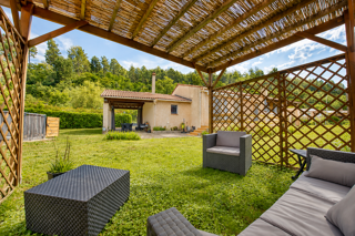  Maison à vendre 4 pièces 88 m²