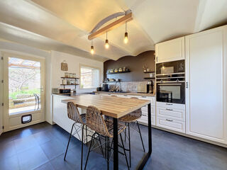  Maison � vendre 7 pi�ces 161 m�