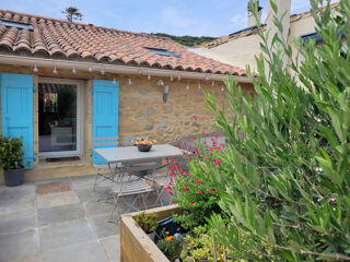  Maison � vendre 10 pi�ces 190 m�