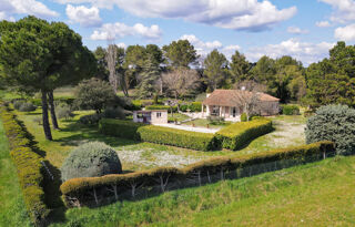  Maison � vendre 6 pi�ces 141 m�