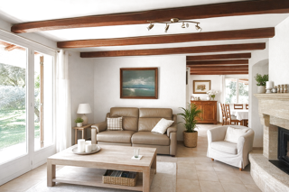  Maison � vendre 7 pi�ces 184 m�