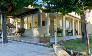  Maison � vendre 5 pi�ces 171 m�