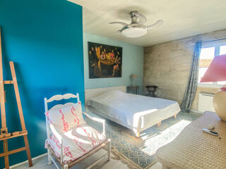  Maison � vendre 8 pi�ces 165 m�