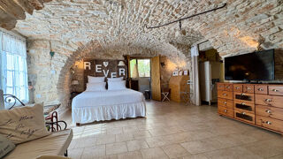  Maison � vendre 8 pi�ces 220 m�