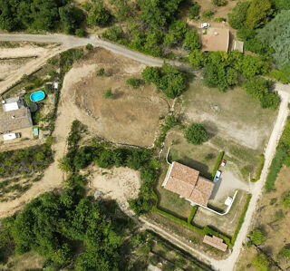  Terrain à vendre 1512 m²