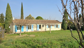  Maison � vendre 4 pi�ces 109 m�