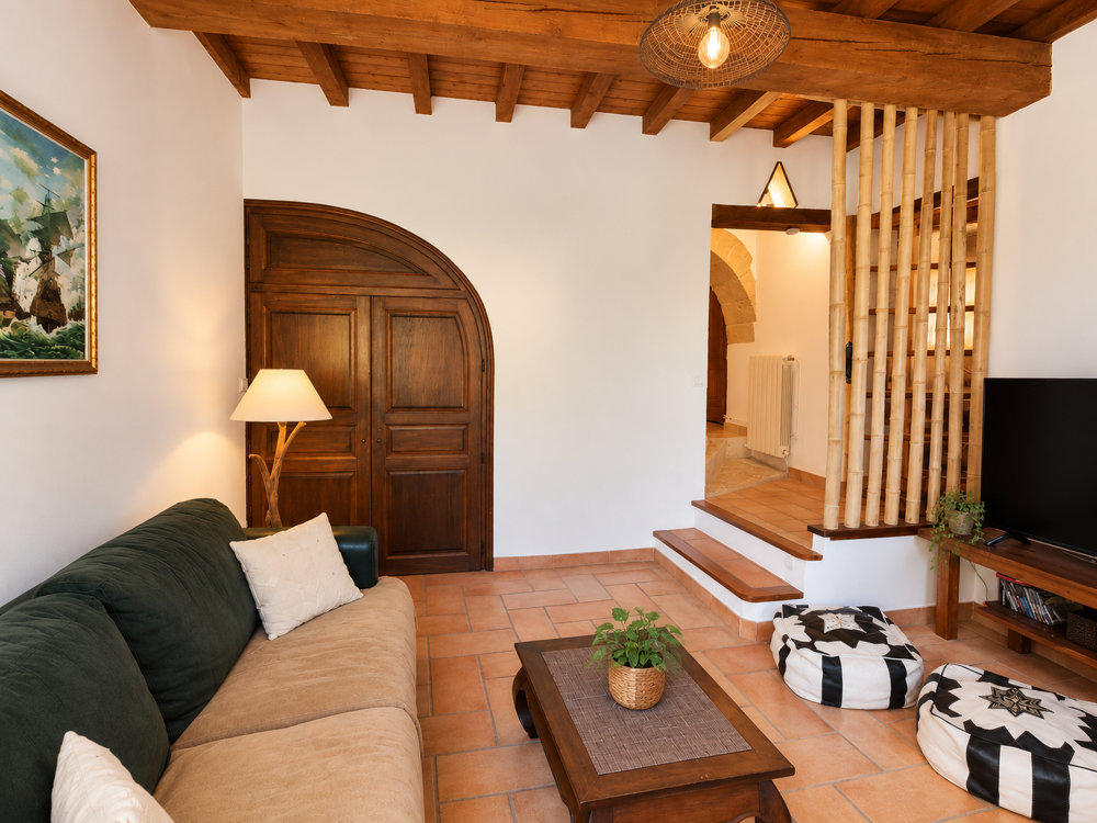 Vente Maison POUR LES AMOUREUX DE LA PIERRE ! Sanilhac sagries