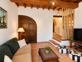 Vente Maison POUR LES AMOUREUX DE LA PIERRE ! Sanilhac sagries