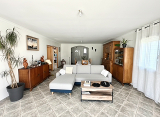  Maison � vendre 5 pi�ces 132 m�