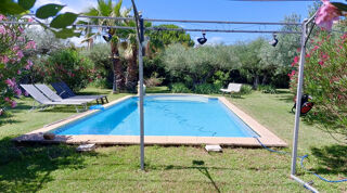  Maison � vendre 1 pi�ce 70 m�