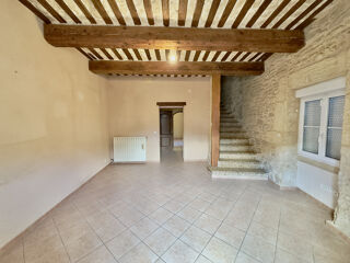  Maison � vendre 5 pi�ces 148 m�