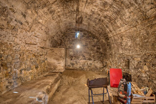  Maison � vendre 7 pi�ces 126 m�