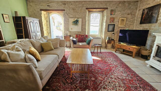  Maison � vendre 5 pi�ces 166 m�