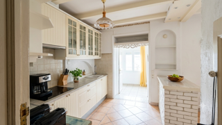  Maison à vendre 5 pièces 113 m²