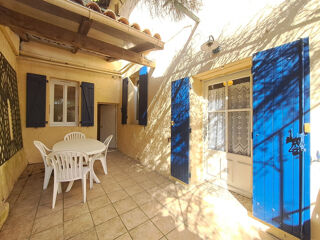  Maison � vendre 6 pi�ces 107 m�