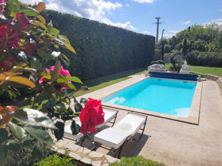  Maison � vendre 4 pi�ces 152 m�