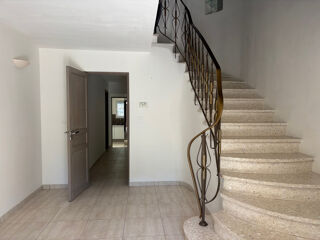  Maison à vendre 8 pièces 221 m²
