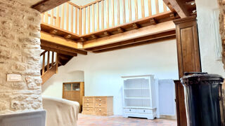  Maison � vendre 4 pi�ces 163 m�