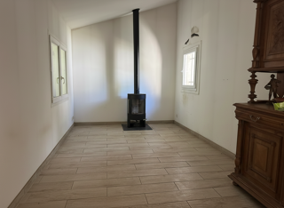  Maison à vendre 2 pièces 37 m²