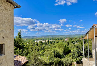  Maison � vendre 1 pi�ce 156 m�