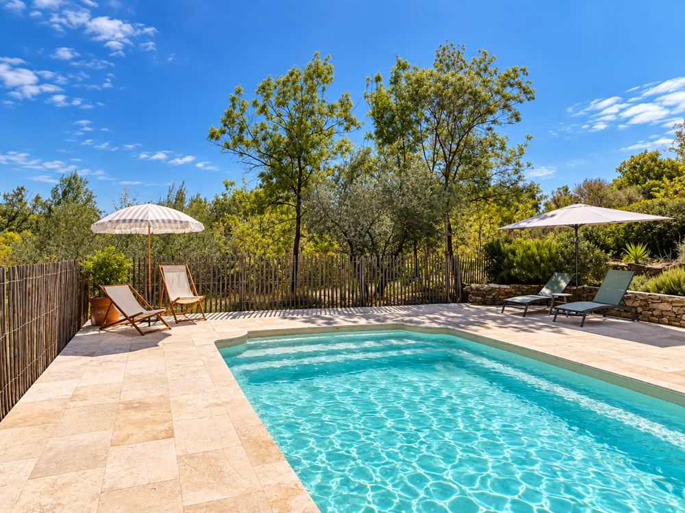 Vente Maison Belle Villa familiale rénovée avec piscine dans un écrin de verdure Mons