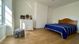  Duplex/triplex � vendre 4 pi�ces 132 m�