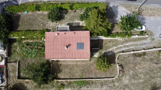  Maison � vendre 4 pi�ces 109 m�