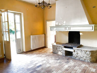  Maison � vendre 5 pi�ces 80 m�