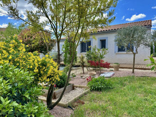  Maison  vendre 4 pices 98 m