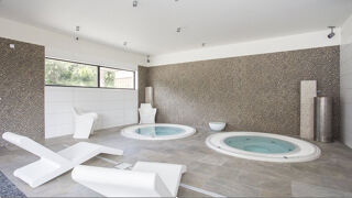  Appartement � vendre 1 pi�ce 13 m�