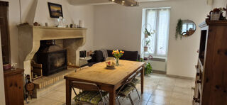  Maison � louer 5 pi�ces 112 m�