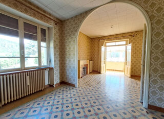  Maison à vendre 5 pièces 125 m²