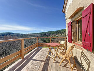  Maison � vendre 7 pi�ces 161 m�