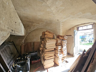  Maison � vendre 6 pi�ces 145 m�