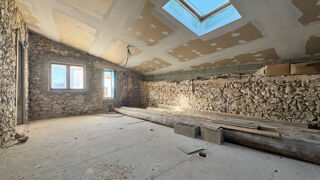  Maison � vendre 5 pi�ces 100 m�