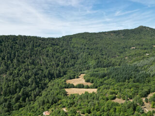  Terrain � vendre 1512 m�