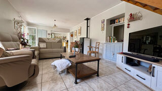  Maison � vendre 5 pi�ces 126 m�