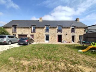  Maison  vendre 6 pices 142 m