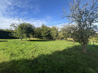  Maison  vendre 6 pices 124 m