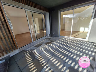  Appartement à vendre 3 pièces 74 m²