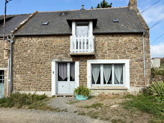  Maison à vendre 3 pièces 70 m²