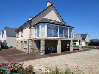  Maison � vendre 4 pi�ces 102 m�