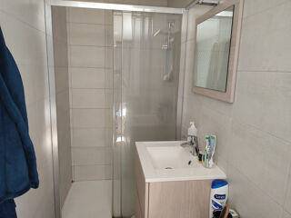  Maison à vendre 4 pièces 100 m²